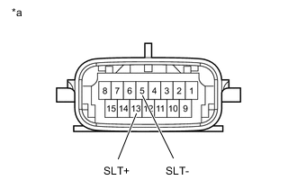 A01MVFBC71