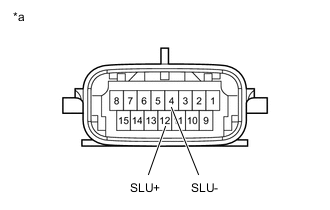 A01MVFBC72