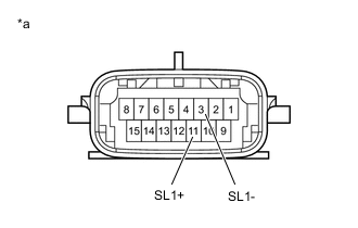 A01MVFBC76