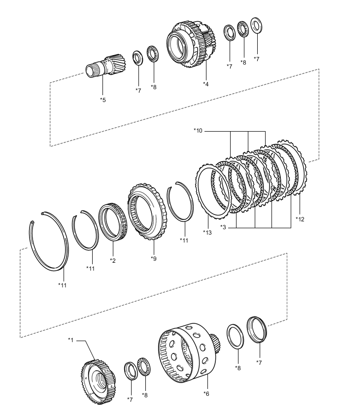 A01MVH9C03