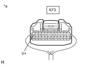 A01MVI4C06