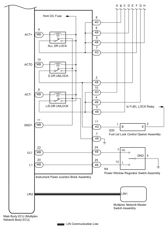 A01MVKCE07