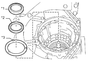 A01MVKIC01