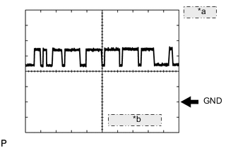 A01MVLKE04