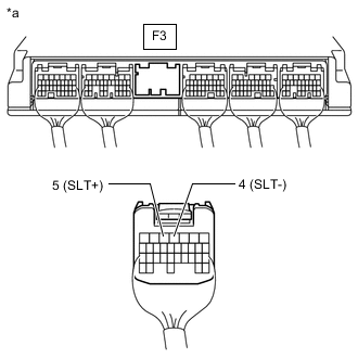 A01MVLQC03