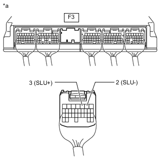 A01MVLQC04