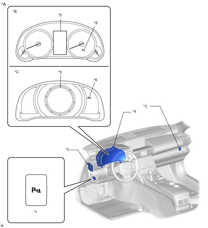 A01MVMJC01