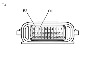 A01MVPTC03