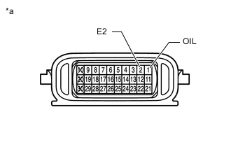 A01MVPTC05