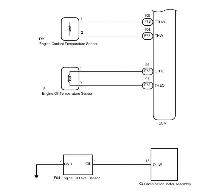 A01MVR5E02