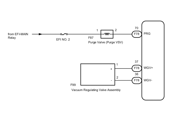 A01MVR8E05