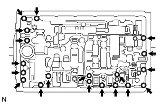 A01MVT7