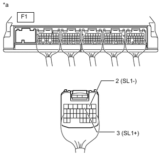 A01MVU8C08