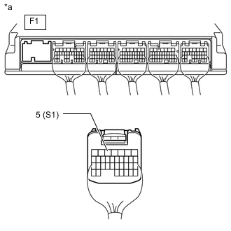 A01MVU8C10