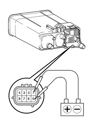 A01MVUD