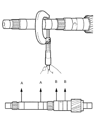 A01MVUYN01