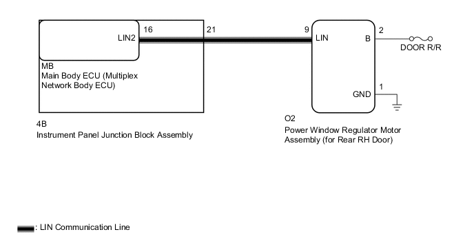 A01MVXBE30