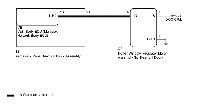 A01MVXBE31