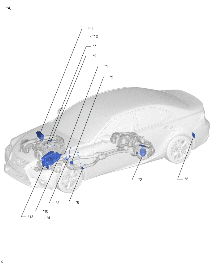 A01MW1BC01