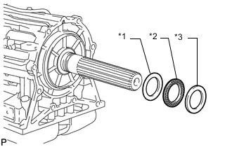 A01MW1DC03