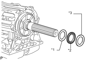 A01MW1DC04