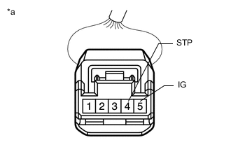 A01MW2DC04