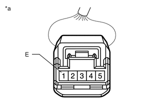 A01MW2DC05