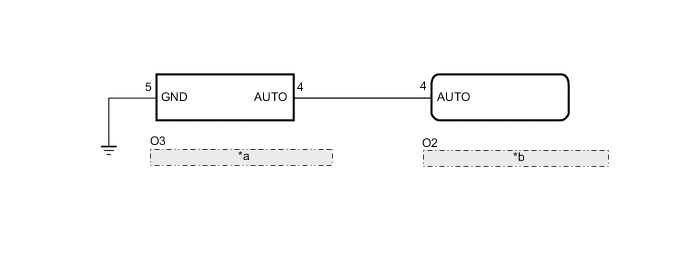 A01MW2ZE06