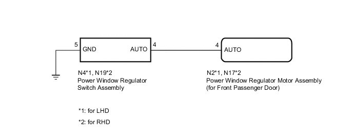 A01MW2ZE07