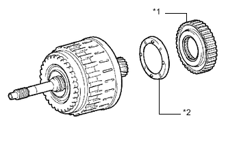 A01MW6AC01