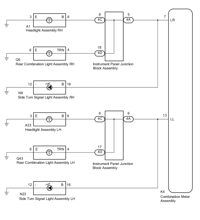 A01MW73E01