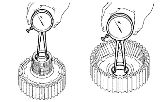 A01MW76