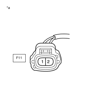 A01MW9BC02