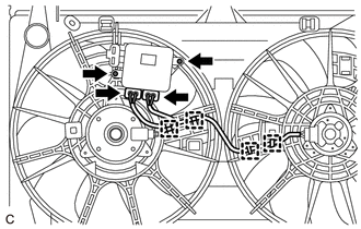 A01MWBI