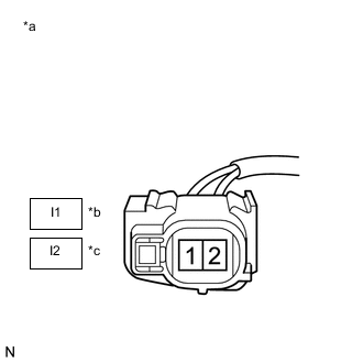 A01MWC2C52