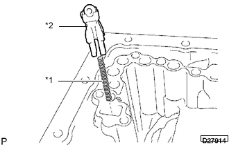 A01MWEPC10