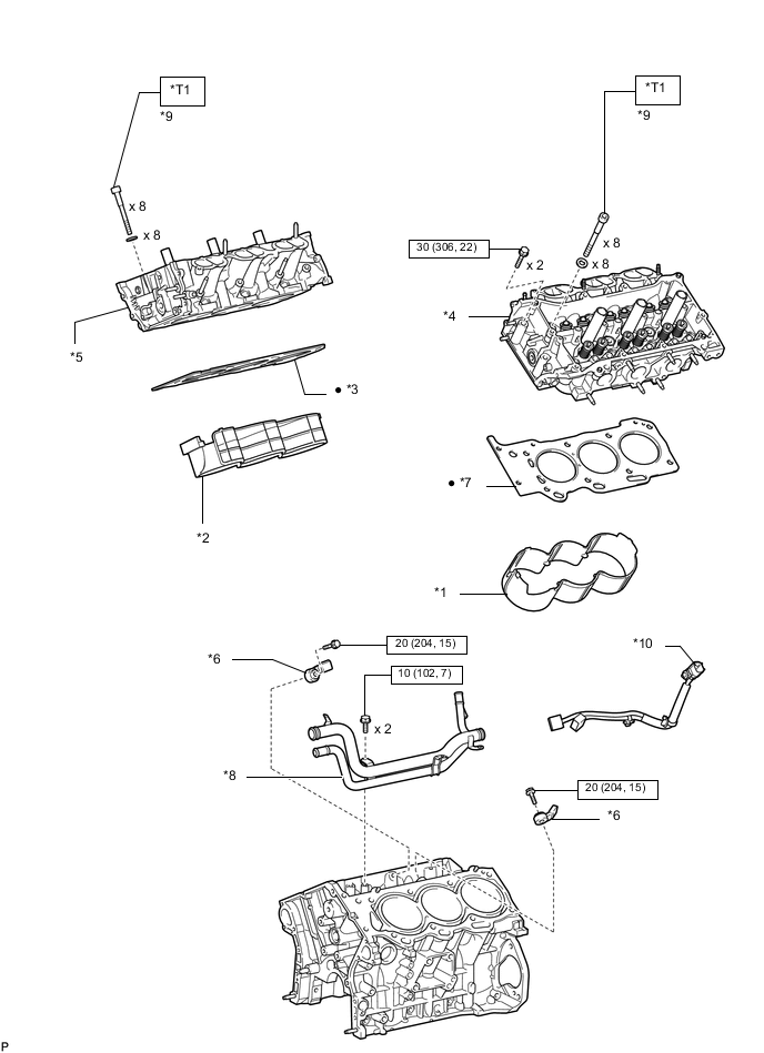 A01MWFTC05