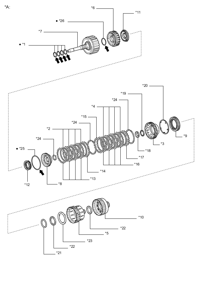 A01MWJPC02