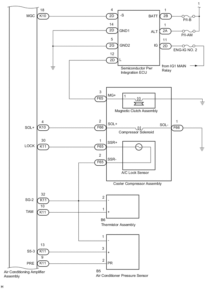 A01MWK8E01