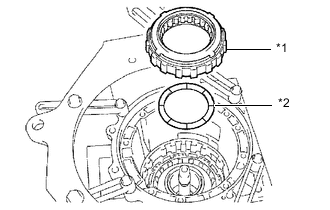 A01MWLBC01