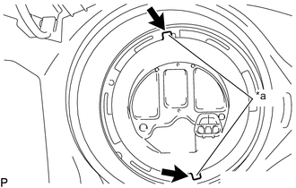 A01MWOCC01