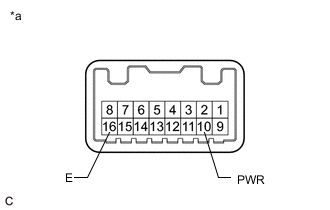 A01MWS9C03