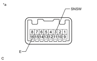 A01MWS9C04