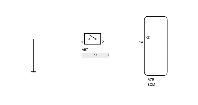 A01MWU6E01