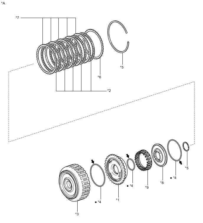 A01MWXBC02