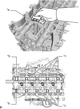 A01MX2SC01