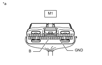 A01MX2UC25