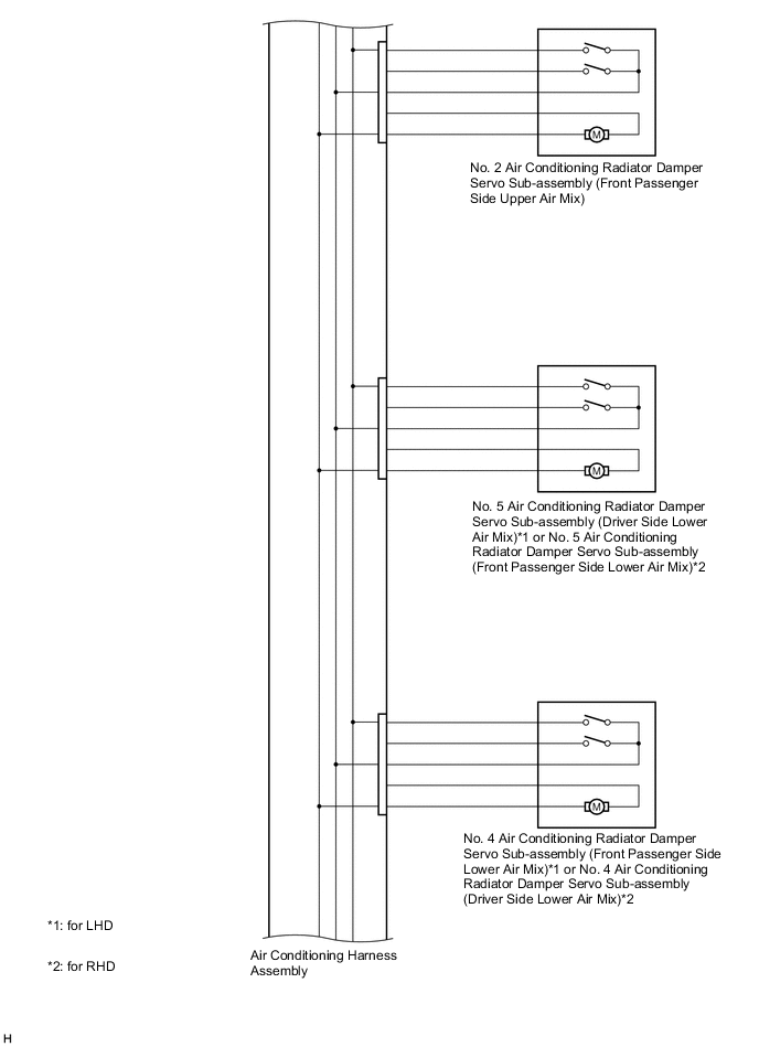 A01MXA5E01