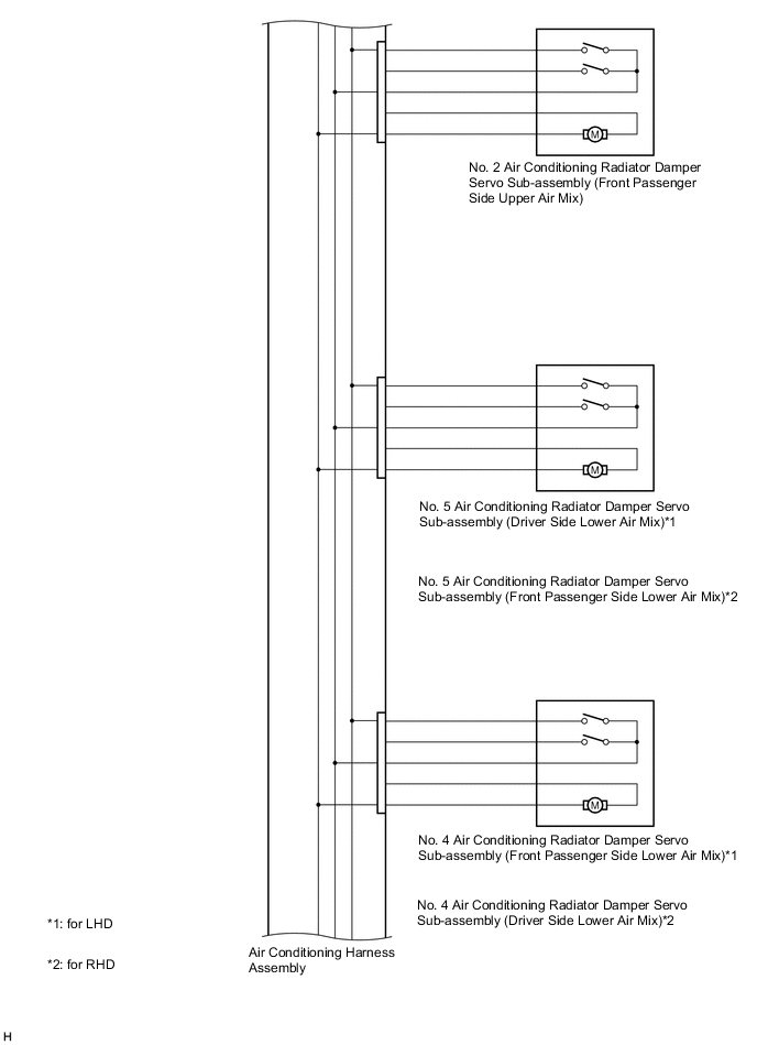 A01MXA5E03