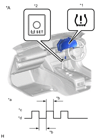 A01MXBMC02